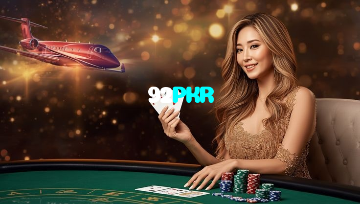 92PKR