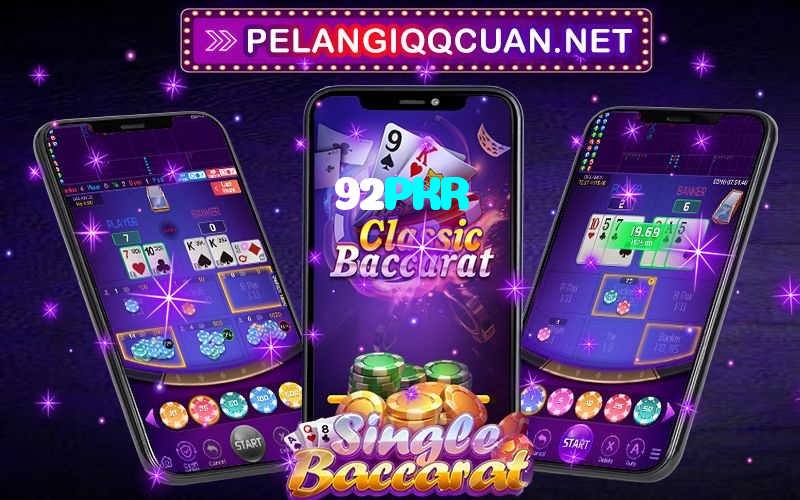 available types of 92PKR bet including pre-match live express and system bets