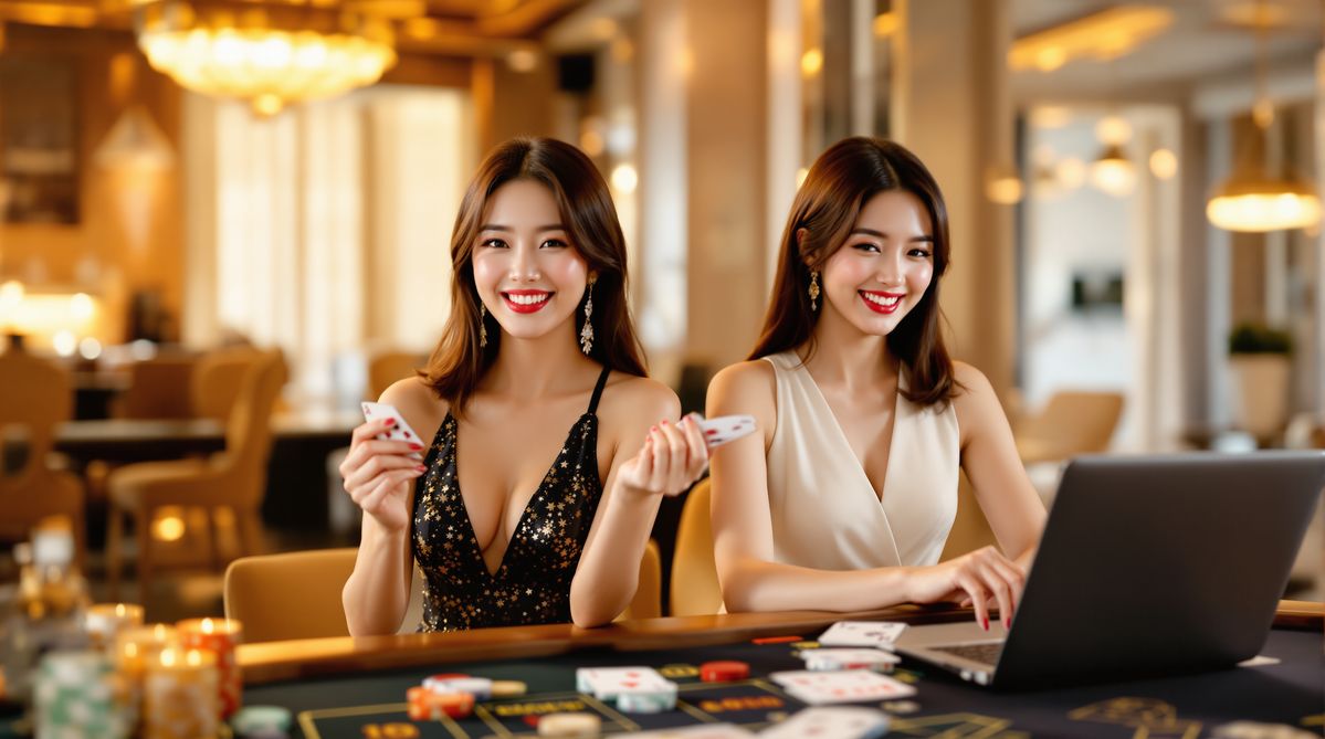 365WIN Game Live Betting