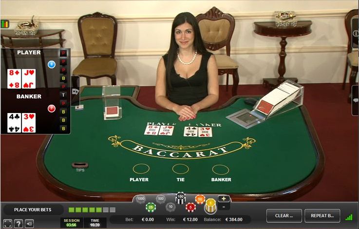 365WIN Game Welcome Bonus
