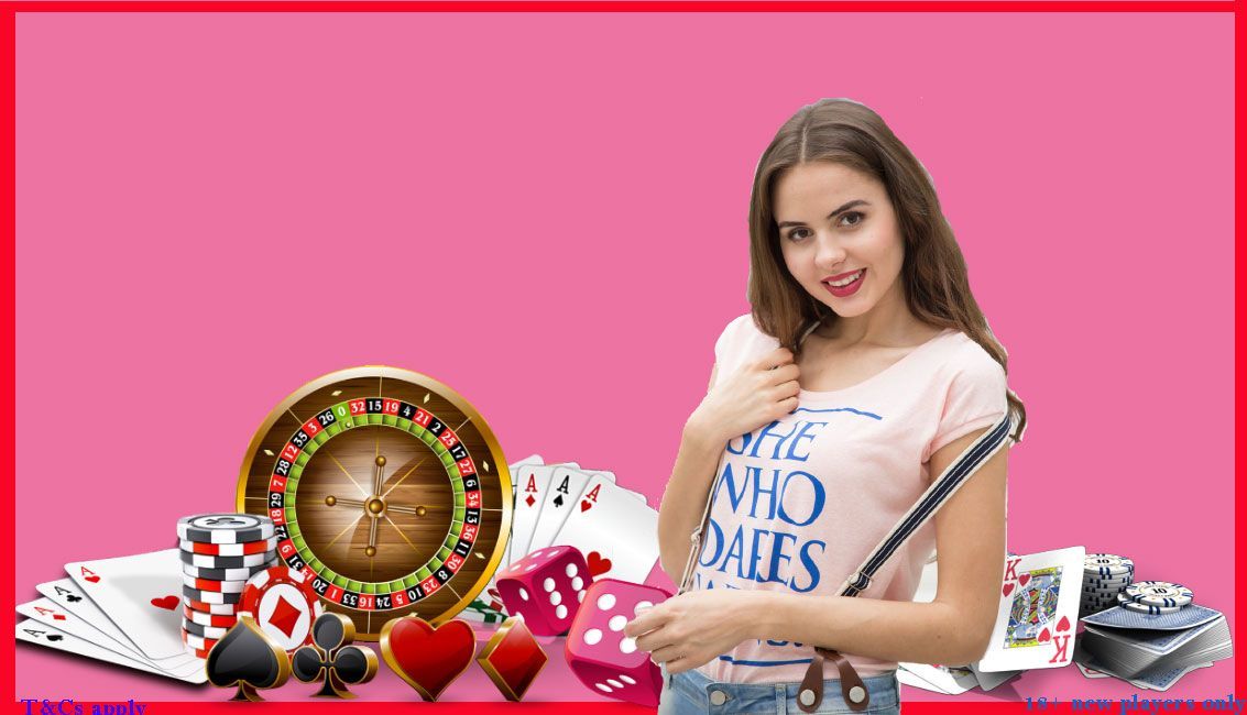 365WIN Game Live Casino