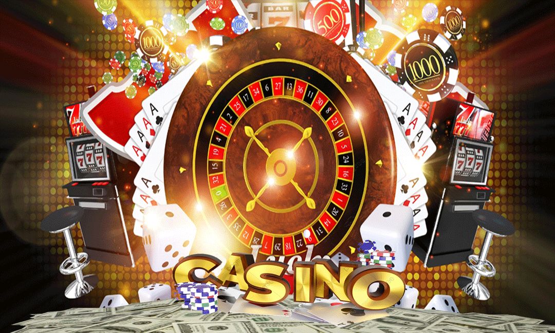 365WIN Game Live Betting