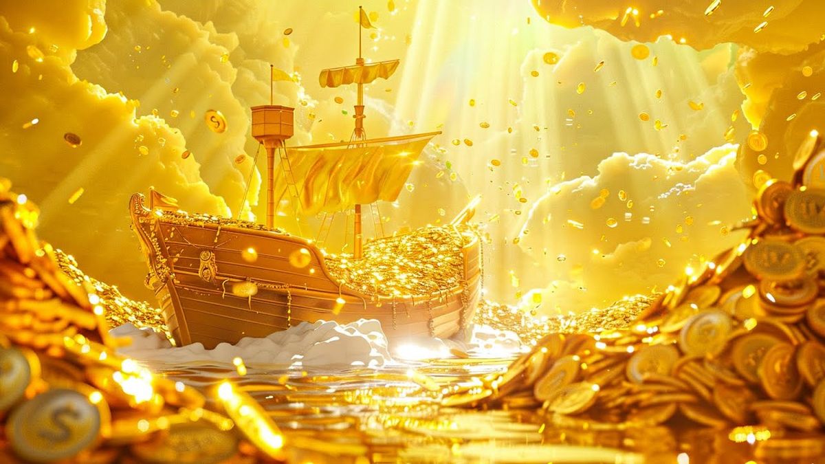 365WIN Game Live Casino