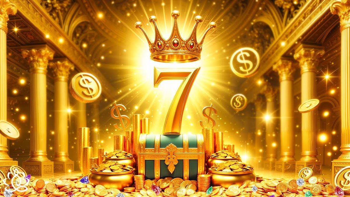 365WIN Game Welcome Bonus