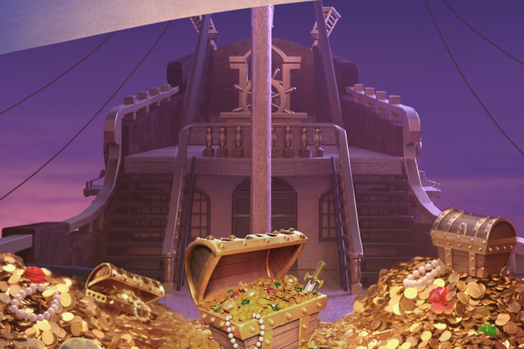 365WIN Game Welcome Bonus